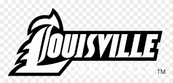 Louisville Cardinals Logo Png Transparent Svg Vector - Louisville ...