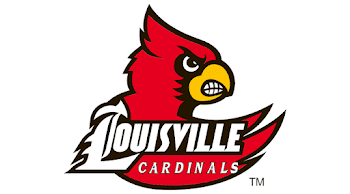 LOUISVILLE CARDINALS Logo Vector - (.SVG + .PNG) - SeekLogoVector.Net