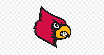 Louisville Cardinals men's basketball University of Louisville ...