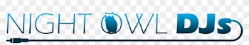 Louisville, Ky Wedding Dj Services - Electric Blue