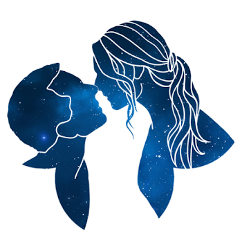 Louisville Tickets | The Romeo + Juliet Gala