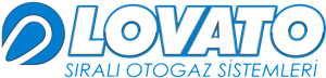 lovato Logo Vector