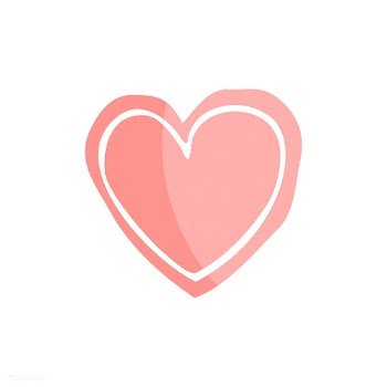 Love affection amor | Free stock vector - 398058