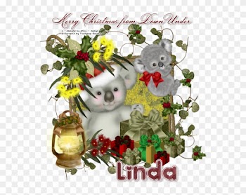 Love And Hugs, - Garden Roses