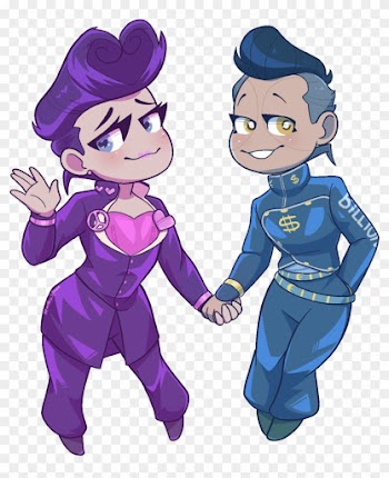 Love And Money By Heartlessspade Love And Money By - Money