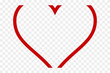 Love Art Cliparts - Word