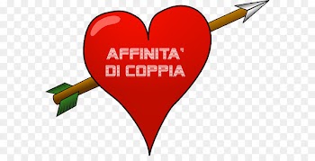 Love Astrological sign couple Valentine's Day Zodiac - alchimie 