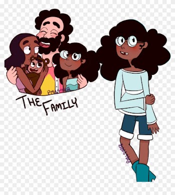 Love Babies By Papayawhipped - Connie And Steven Baby