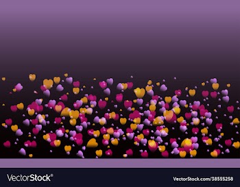 love background