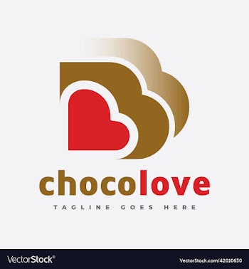 love bird b logo