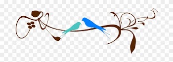 Love Birds Clipart Wedding Bclipart Free Clipart Images - Love Birds For Wedding