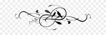 Love Birds Love Bird Clip Art Free Birds Clip Art Wedding - Wedding Love Birds Clip Art
