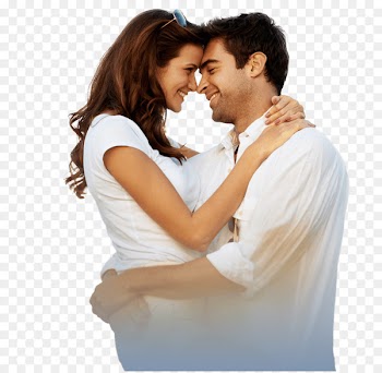 Love Birthday Quotation Boyfriend Valentine's Day - couple 