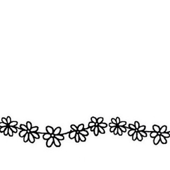 Love Black And White png download - 1024*1024 - Free Transparent ...