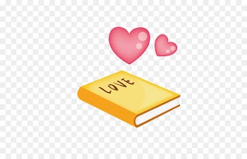 Love Book Download - Love Books 