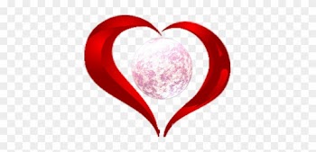 Love Can Be Smelled In The Air On April 11, - Natural Satellite