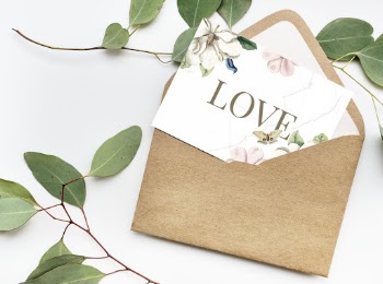 Love Card