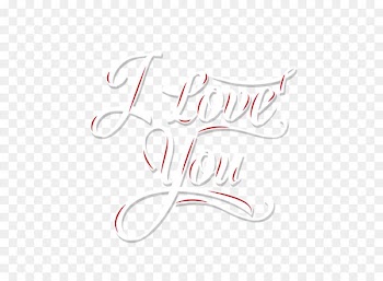 Love Carte Rouge Wallpaper - I love your red card 