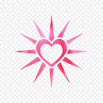 Love Clip art Image Breakup Illustration -  
