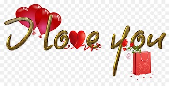 Love Clip art - lovers 