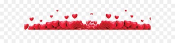 Love Computer file - Heart 