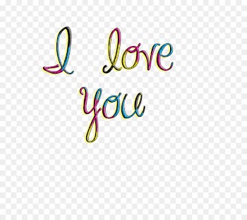 Love Computer Icons Heart - Picture Love Text Download 