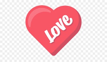 Love Computer Icons Valentine's Day Romance Heart - valentine's day 