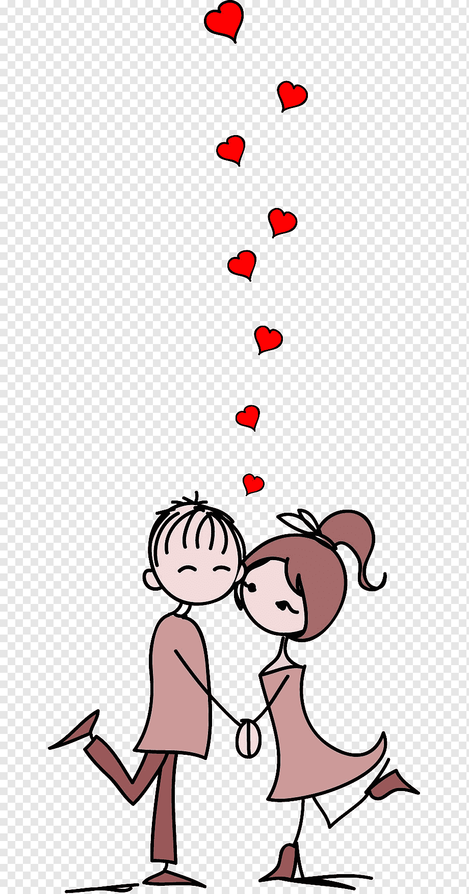 Love couple Marriage, couple, child, text, hand png