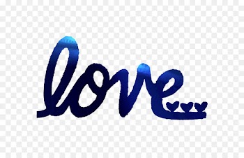 Love coupon Valentine's Day Romance Image -  