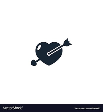love creative icon from valentines day icons