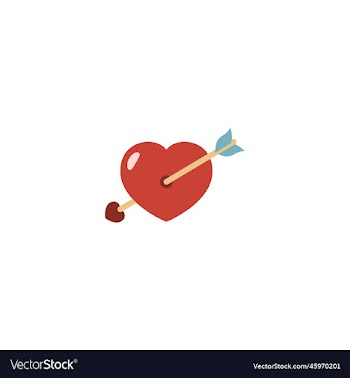 love creative icon from valentines day icons