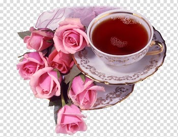Love Desktop Heart Good, good morning transparent background PNG clipart