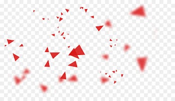 Love Desktop Wallpaper Valentine's Day Computer Font - particles 