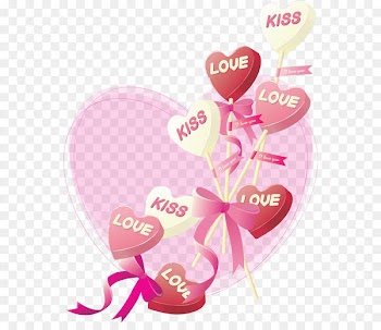 Love Display resolution Romance Wallpaper - KISS hand stick 