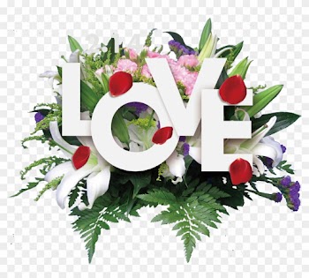 Love Download Romance - Romance