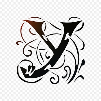 Love, Drawing, Visual Arts, Blackandwhite, Line Art PNG