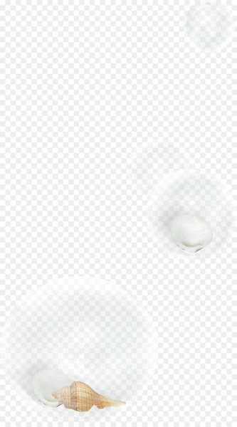 Love Feeling Leti Clip art - others 