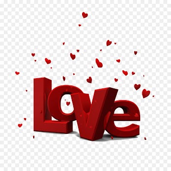 Love Feeling Romance Thought Emotion - love wood 