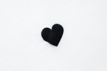 Love found in Soho