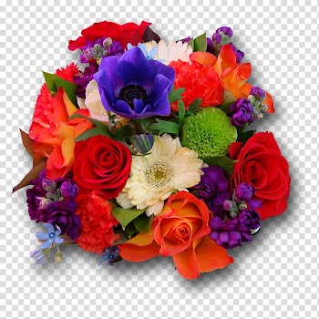 Love Frames frame Poster , Bouquet of flowers transparent background PNG clipart