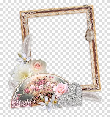 Love Frames Frames Film frame Android, happy anniversary romantic transparent background PNG clipart
