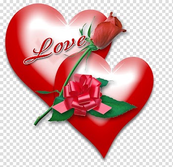 Love Frames Frames graph , android transparent background PNG clipart