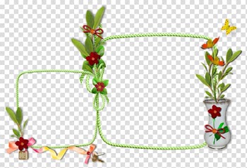 Love Frames Frames , others transparent background PNG clipart