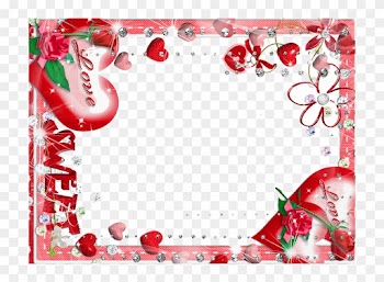 Love Frames, Love Frame - Love Photo Frames