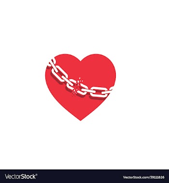 love freedom template