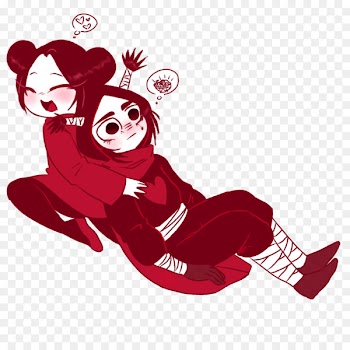 Love Friendship PicsArt Photo Studio Romance Emotion - rinse 