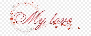 Love Friendship Valentine's Day YouTube Respect - others 