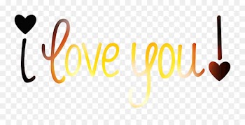 Love Happiness Image Romance Film 0 -  
