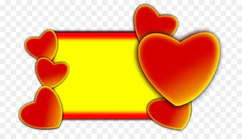 Love Heart Clip art - Love Vector Png 