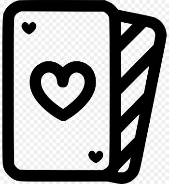 Love Heart Computer Icons Intimate relationship Iconfinder - cards icon 